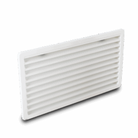 Rejilla nevera thetford