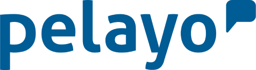 pelayo seguros