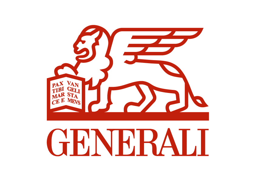 generali seguros
