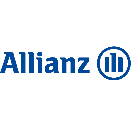 alianza seguros