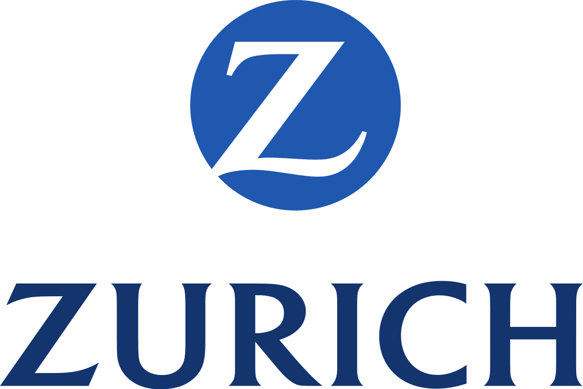 zurich seguros