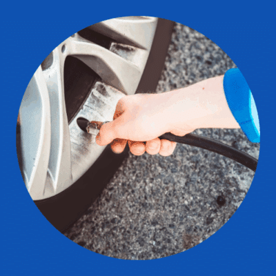 Valvula | Caravaning70 valvula neumaticos