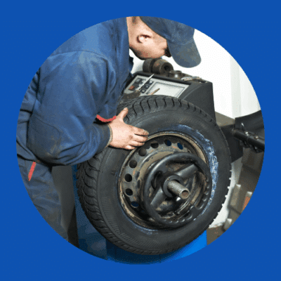 equilibradora | Caravaning70