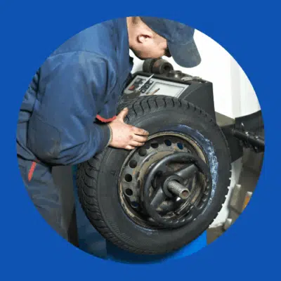 equilibradora | Caravaning70