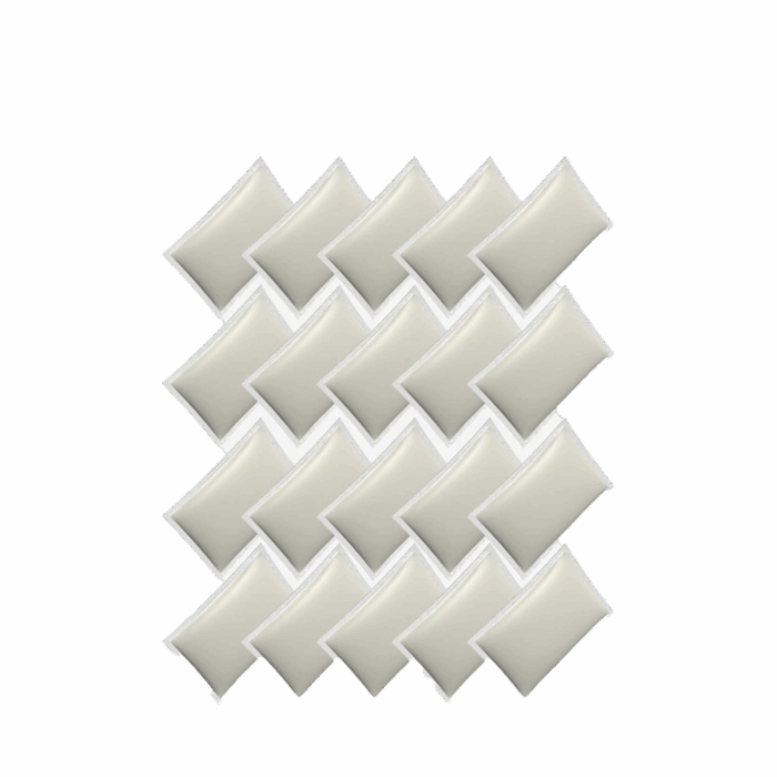 Clesana Super-Absorber