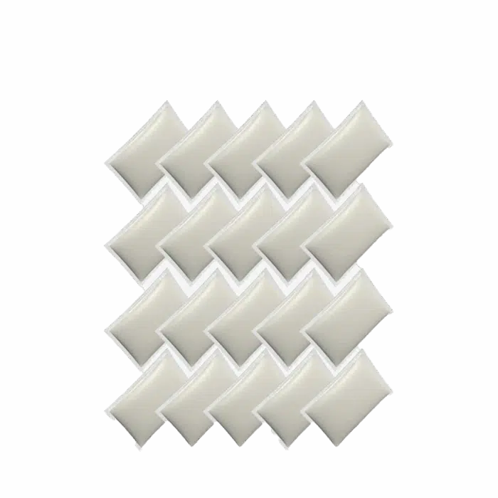Clesana Super-Absorber
